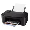 Canon PIXMA TS3550i Jet d'encre A4 4800 x 1200 DPI Wifi 