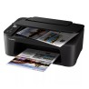 Canon PIXMA TS3550i Jet d'encre A4 4800 x 1200 DPI Wifi 