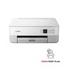 Canon PIXMA TS5351i Jet d'encre A4 4800 x 1200 DPI Wifi 