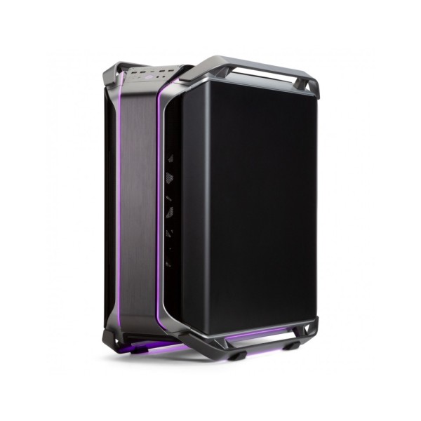 COOLER MASTER COSMOS C700M