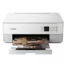 Canon PIXMA TS5351i Jet d'encre A4 4800 x 1200 DPI Wifi 