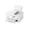 Canon PIXMA TS7750i Jet d'encre A4 1200 x 1200 DPI Wifi 