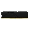 Kingston Technology FURY Beast 32 Go 5600 MT/s DDR5 CL36 DIMM Black EXPO 