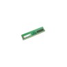 Kingston Technology ValueRAM KVR16N11/8 module de mémoire 8 Go 1 x 8 Go DDR3 1600 MHz 