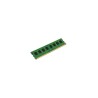 Kingston Technology ValueRAM KVR16N11/8 module de mémoire 8 Go 1 x 8 Go DDR3 1600 MHz 