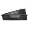 Corsair Vengeance CMK32GX5M2B6000C30 module de mémoire 32 Go 2 x 16 Go DDR5 6000 MHz 