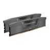 Corsair Vengeance 64GB (2x32GB) DDR5 DRAM 5600MT/s C40 AMD EXPO Memory Kit module de mémoire 64 Go 2 x 32 Go 5600 MHz 