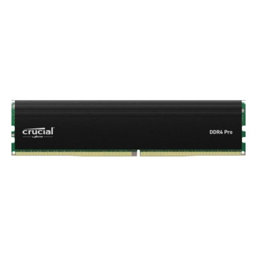 Crucial CP32G4DFRA32A module de mémoire 32 Go 1 x 32 Go DDR4 3200 MHz 