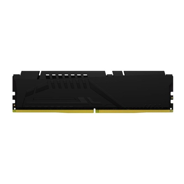 KINGSTON 16G D5 5600Mhz FURY Beast Black XMP 