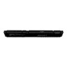 KINGSTON 16G D5 5600Mhz FURY Beast Black XMP 