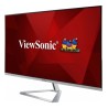 ViewSonic VX3276-MHD-3 