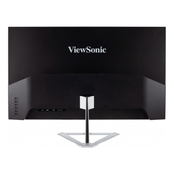 ViewSonic VX3276-MHD-3 