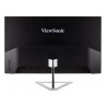 ViewSonic VX3276-MHD-3 