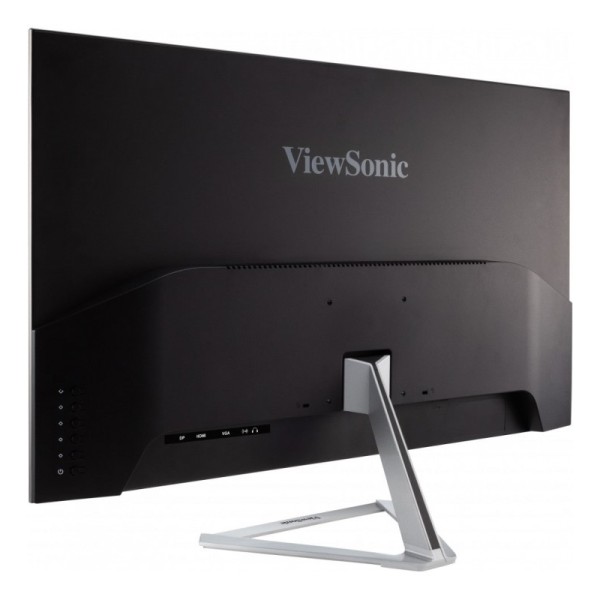 ViewSonic VX3276-MHD-3 