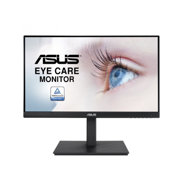 ASUS VA229QSB 