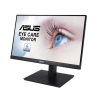 ASUS VA229QSB 