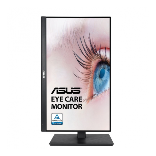 ASUS VA229QSB 