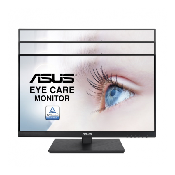 ASUS VA229QSB 