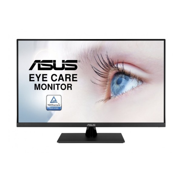 ASUS  VP32UQ 