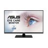 ASUS  VP32UQ 