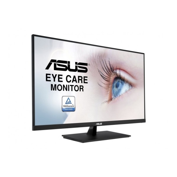 ASUS  VP32UQ 