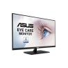 ASUS  VP32UQ 