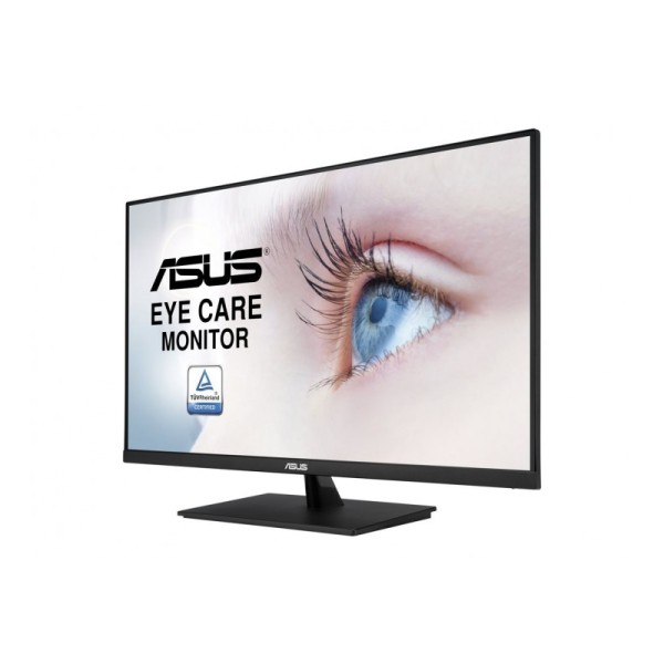 ASUS  VP32UQ 