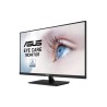 ASUS  VP32UQ 