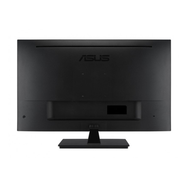 ASUS  VP32UQ 