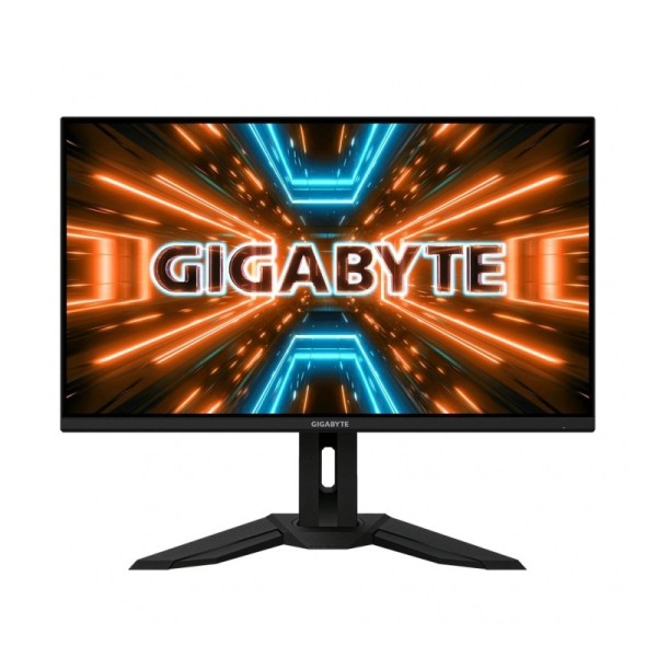 GIGABYTE M32U-EK 