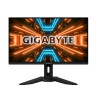 GIGABYTE M32U-EK 