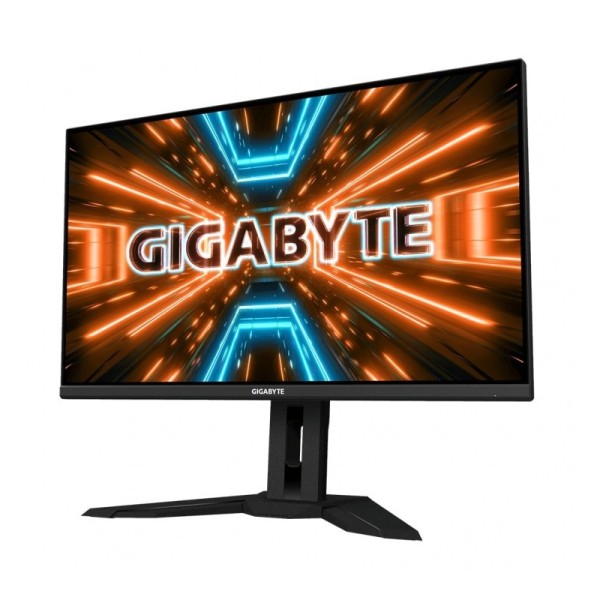 GIGABYTE M32U-EK 