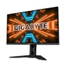 GIGABYTE M32U-EK 