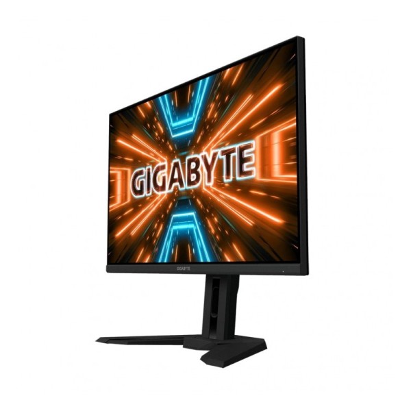 GIGABYTE M32U-EK 