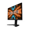 GIGABYTE M32U-EK 