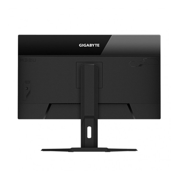 GIGABYTE M32U-EK 