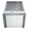 CORSAIR  iCUE 4000D Blanc 