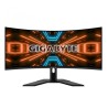 GIGABYTE G34WQC A-EK 