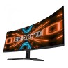 GIGABYTE G34WQC A-EK 