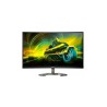 Philips Momentum 27M1C5500VL/00 écran plat de PC 68,6 cm (27") 2560 x 1440 pixels Quad HD LCD Noir 