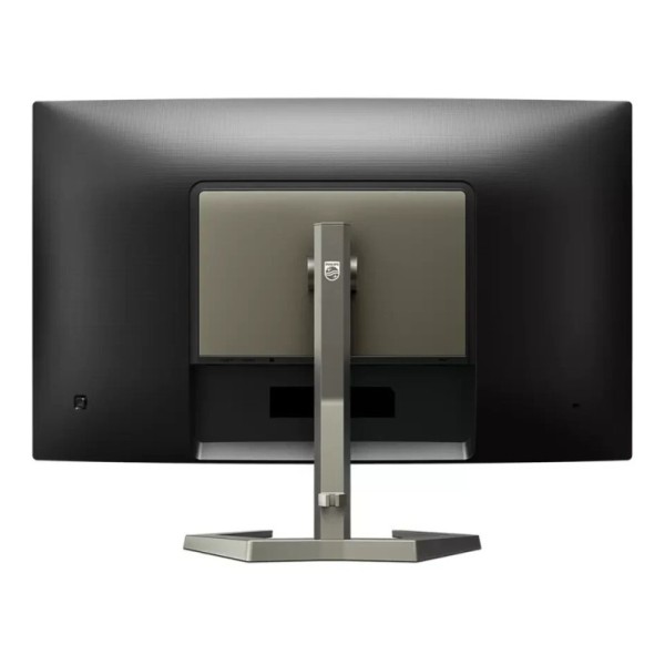 Philips Momentum 27M1C5500VL/00 écran plat de PC 68,6 cm (27") 2560 x 1440 pixels Quad HD LCD Noir 