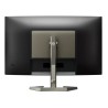 Philips Momentum 27M1C5500VL/00 écran plat de PC 68,6 cm (27") 2560 x 1440 pixels Quad HD LCD Noir 