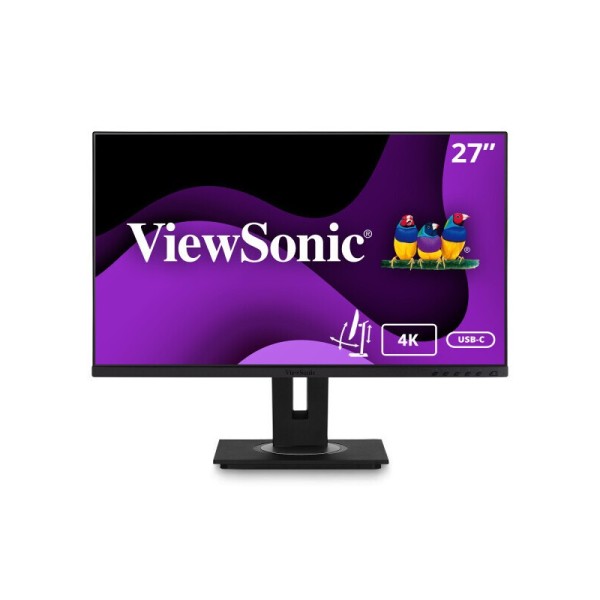 ViewSonic VG2756-4K 