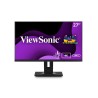 ViewSonic VG2756-4K 