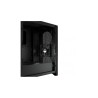 CORSAIR iCUE 4000D AIRFLOW Noir 