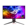 ASUS ROG Swift OLED PG27AQDM écran plat de PC 67,3 cm (26.5") 2560 x 1440 pixels Wide Quad HD Noir 