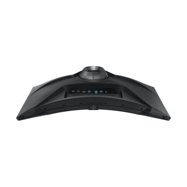 Samsung Odyssey Neo G7 S32BG750NP écran plat de PC 81,3 cm (32") 3840 x 2160 pixels 4K Ultra HD LED Noir 