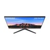 Samsung U28R550UQP écran plat de PC 71,1 cm (28") 3840 x 2160 pixels 4K Ultra HD LED Gris 