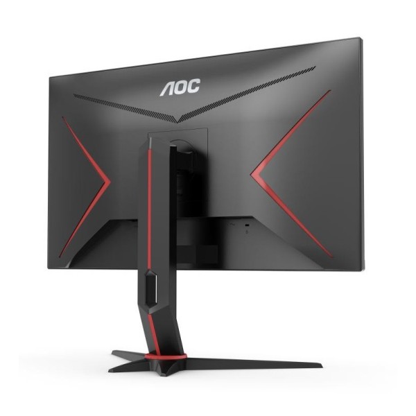 AOC U28G2XU2/BKo 