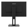 MSI Pro MP242AP écran plat de PC 60,5 cm (23.8") 1920 x 1080 pixels Full HD Noir 